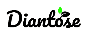 Diantose